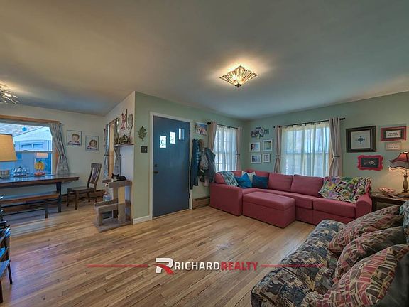 4th image of 1802 Salsbury Ave