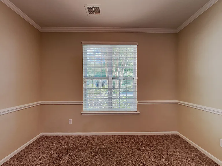 2905 Meherrin Ct — Photo 4
