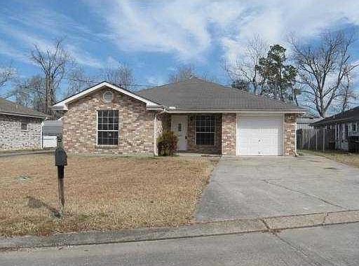 1st image of 56 Dianne Pl