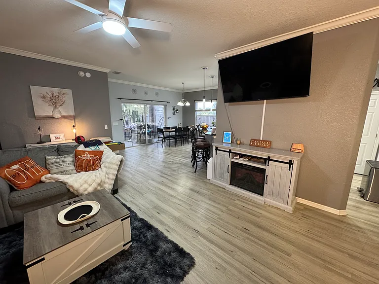10885 Standing Stone Dr — Photo 25
