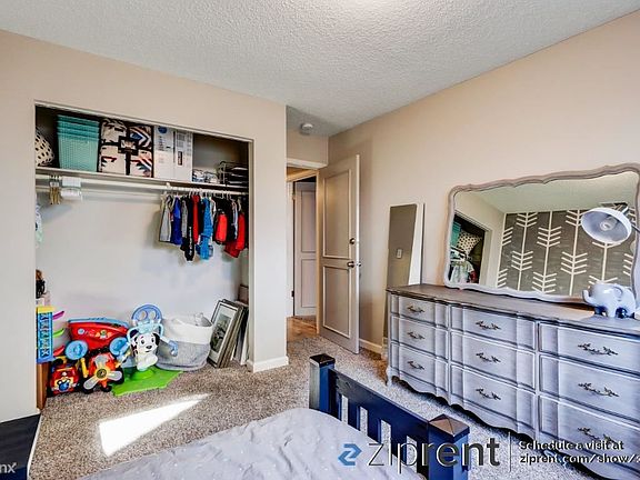 5th image of 4621 Hayford Way