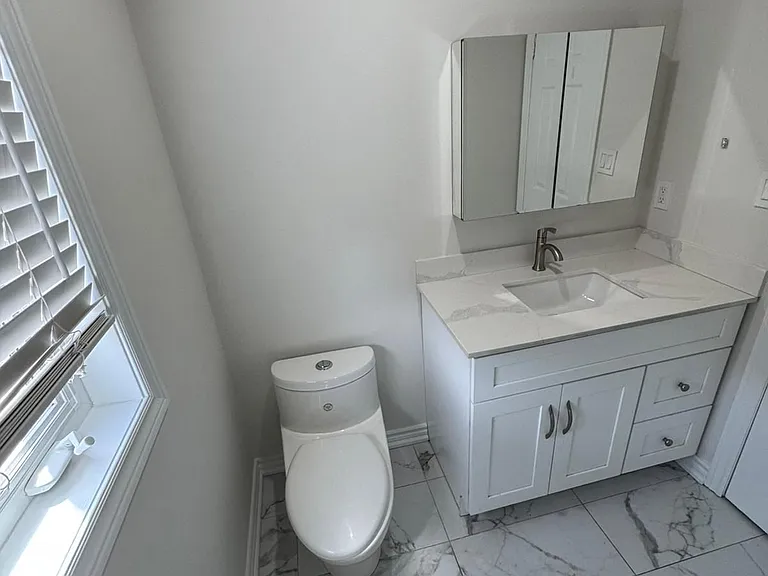 365 Murray Ross Pkwy #8 — Photo 12