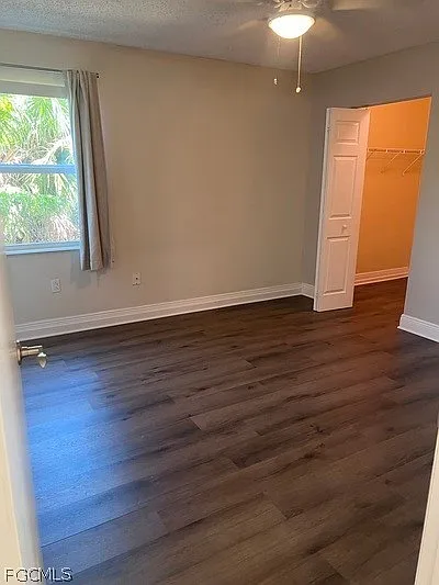 12571 Equestrian Cir #903 — Photo 11