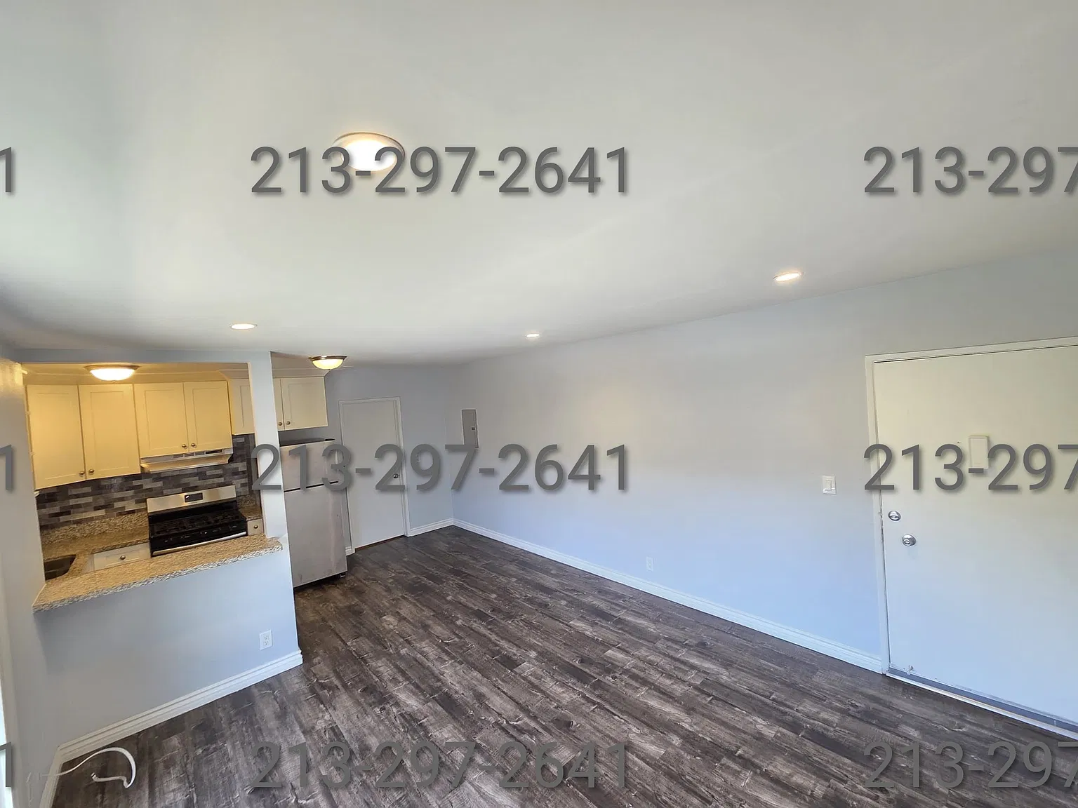 2611 Bellevue Ave — Photo 4