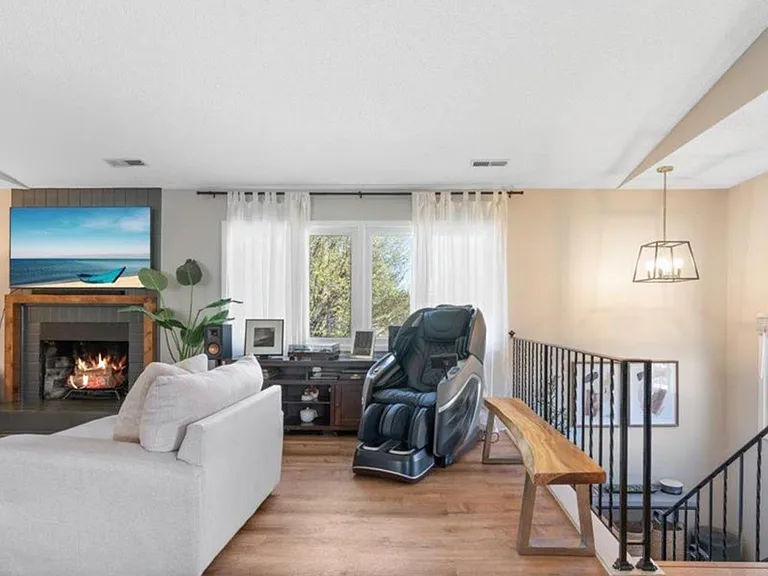 3601 Rhode Island Ave S #2 — Photo 11