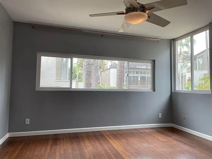 4545 Collwood Blvd #68 — Photo 11