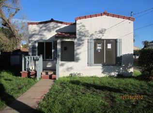 215 Cleveland Ave, Bay Point, CA 94565