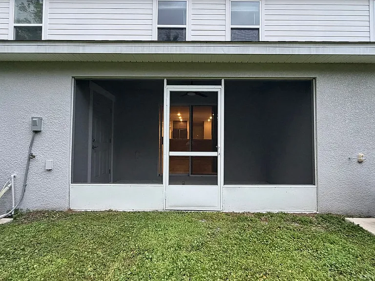 2738 Idyll Lakes Cir — Photo 20