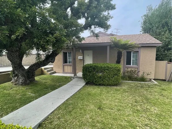2011 Speyer Ln, Redondo Beach, CA 90278