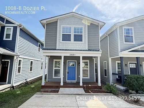 1008B Dozier Pl Photo 1