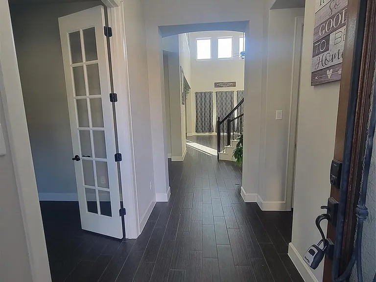 340 Cross Timbers Dr — Photo 3