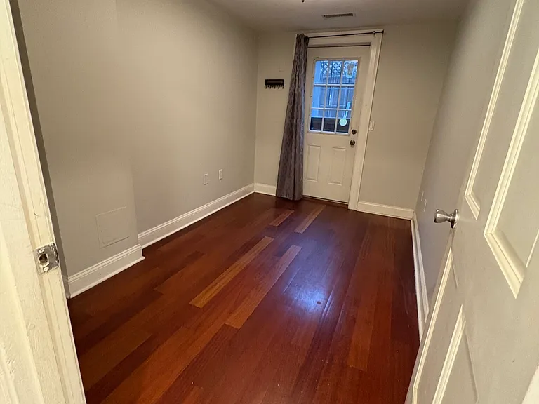 106 E Brookline St #1 — Photo 28