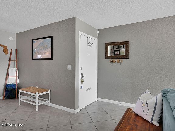 4th image of 14750 BEACH Boulevard #43