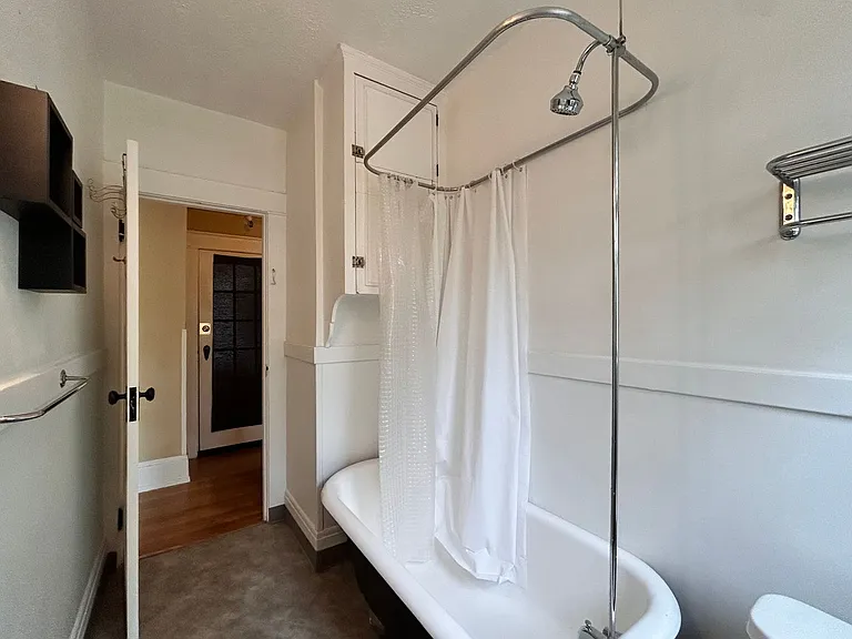 1631 NW Everett St #407 — Photo 7