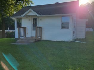 3411 High Rd, Hartford, WI 53027