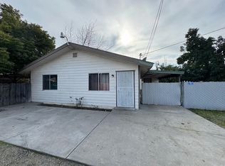 2227 13th St, Reedley, CA 93654