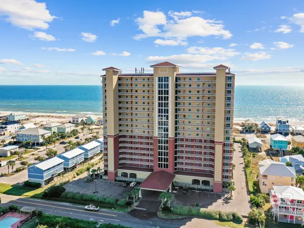 1524 W Beach Blvd APT 301, Gulf Shores, AL 36542