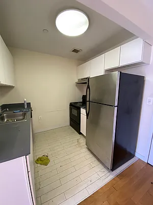 Rented by Terra Magia Inc | media 17