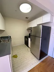 Rented by Terra Magia Inc