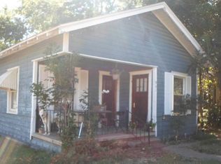 901 W 9th Ave, Stillwater, OK 74074