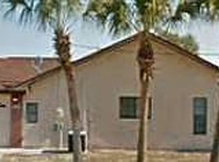 10365 Lynnhaven Rd, Spring Hill, FL 34608