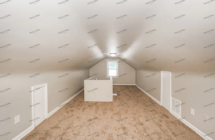 2709 Fackler Ave — Photo 11