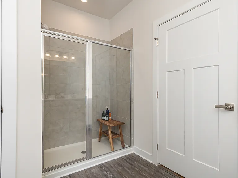 517 Spokane Dr — Photo 19