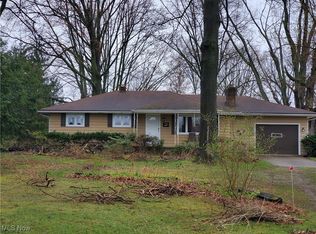 34647 Center Ridge Rd, North Ridgeville, OH 44039