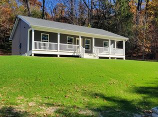 12712 Wagon Trail Rd, Waynesboro, PA 17268
