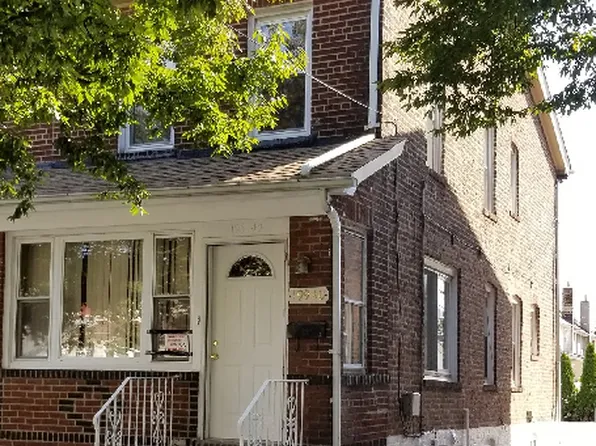 19940 34th Ave, Flushing, NY 11358