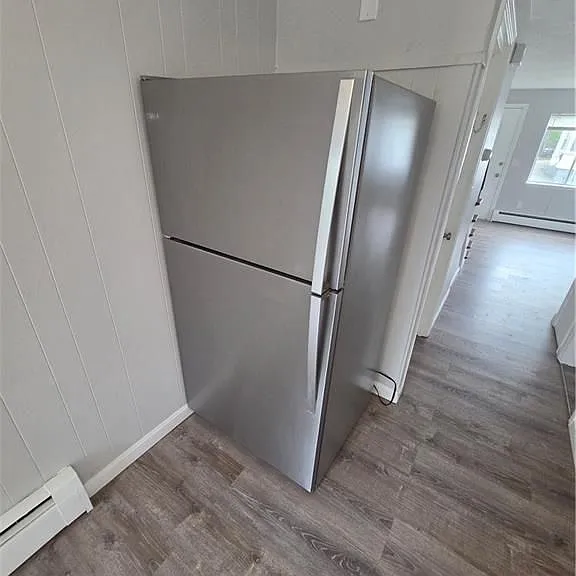 15 Barrows St #C — Photo 6