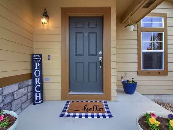 2nd image of 5462 Brooklawn Ln