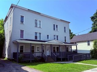 254 E Main St #2, Watertown, NY 13601