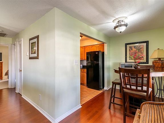 3rd image of 4891 Coquina Key Dr SE APT C