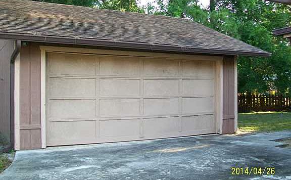 3rd image of 1697 SW 31st Ter