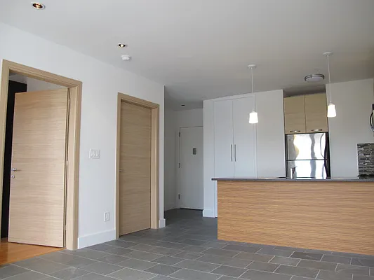 Rented by Residents Team | media 21