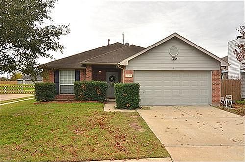 1st image of 17403 Glenmorris Dr