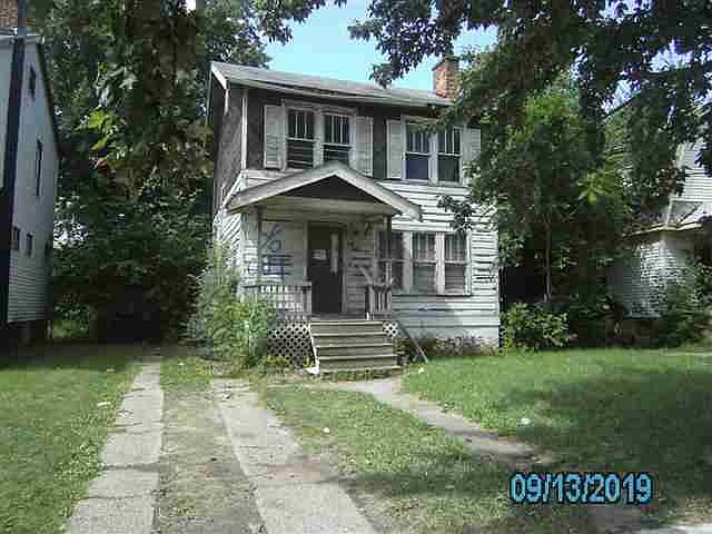 11701 Birwood
