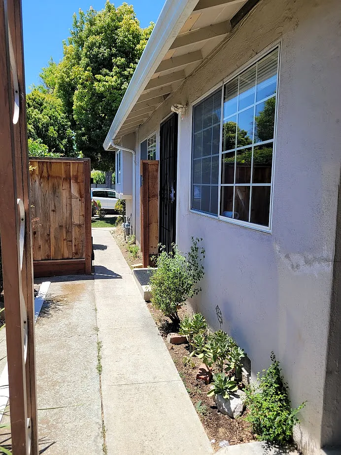Building Photo - 1410 Darryl Dr #1410
