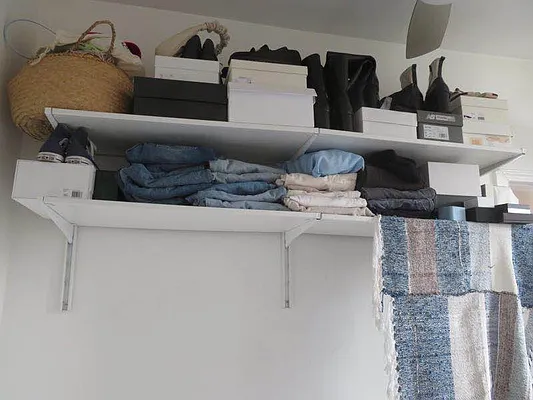 Rented by Space Real Estate | media 15