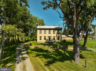 2 Quarry Rd, Milton, PA 17847