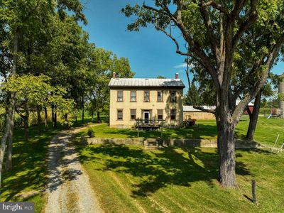 2 Quarry Rd, Milton, PA, 17847