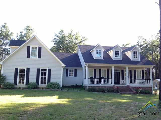 1st image of 14102 County Road 227