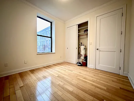 Rented by Corcoran | media 9