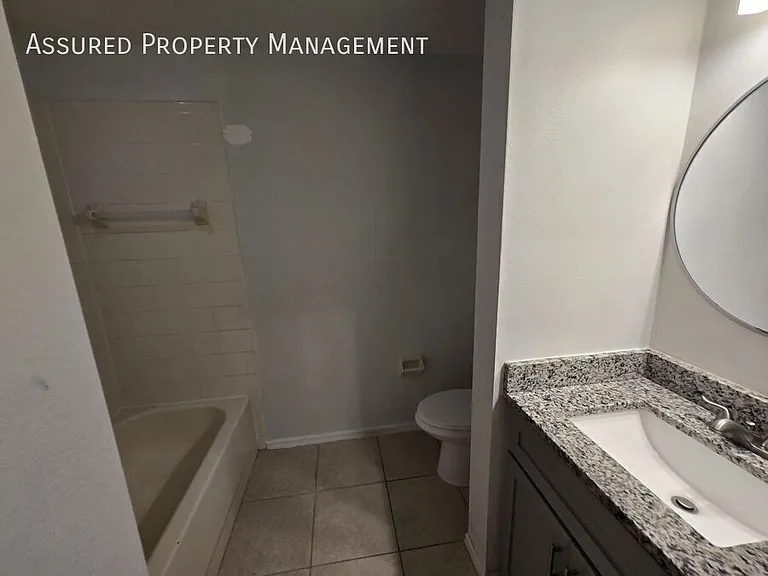 2048 Cypress Bay Blvd — Photo 14