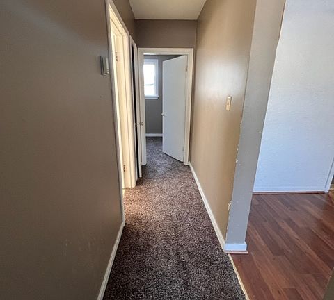 5th image of 405 College Ave E #3