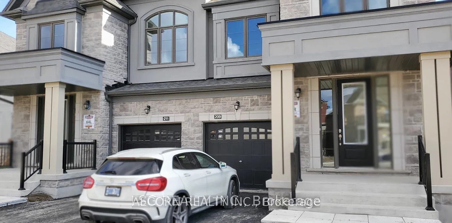 4 bed, $3,360 — Photo 1