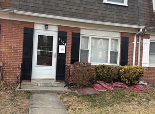 3104 Ryerson Cir, Halethorpe, MD 21227