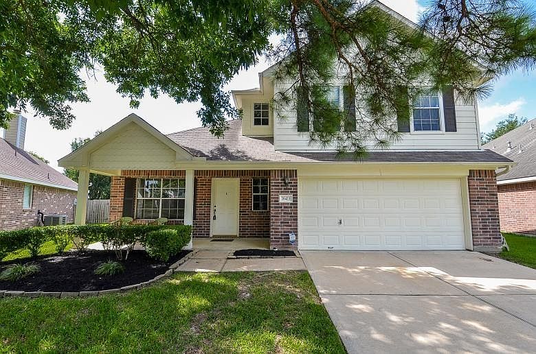 1st image of 20423 Fairfield Park Way