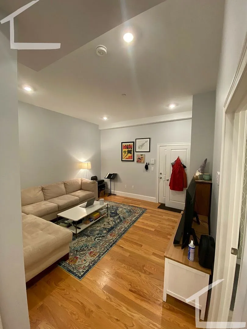 Awesome 1 bed in Brighton... Don't miss out! — Photo 4